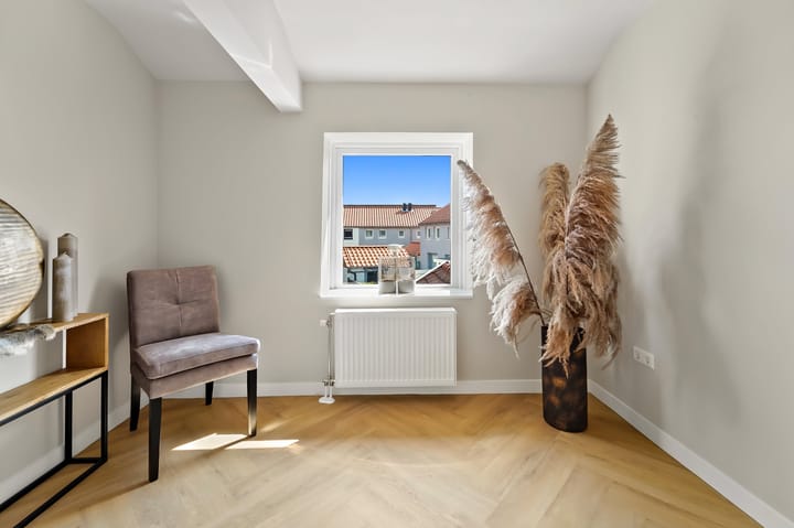 Photo 32 of Kwaklaan 18