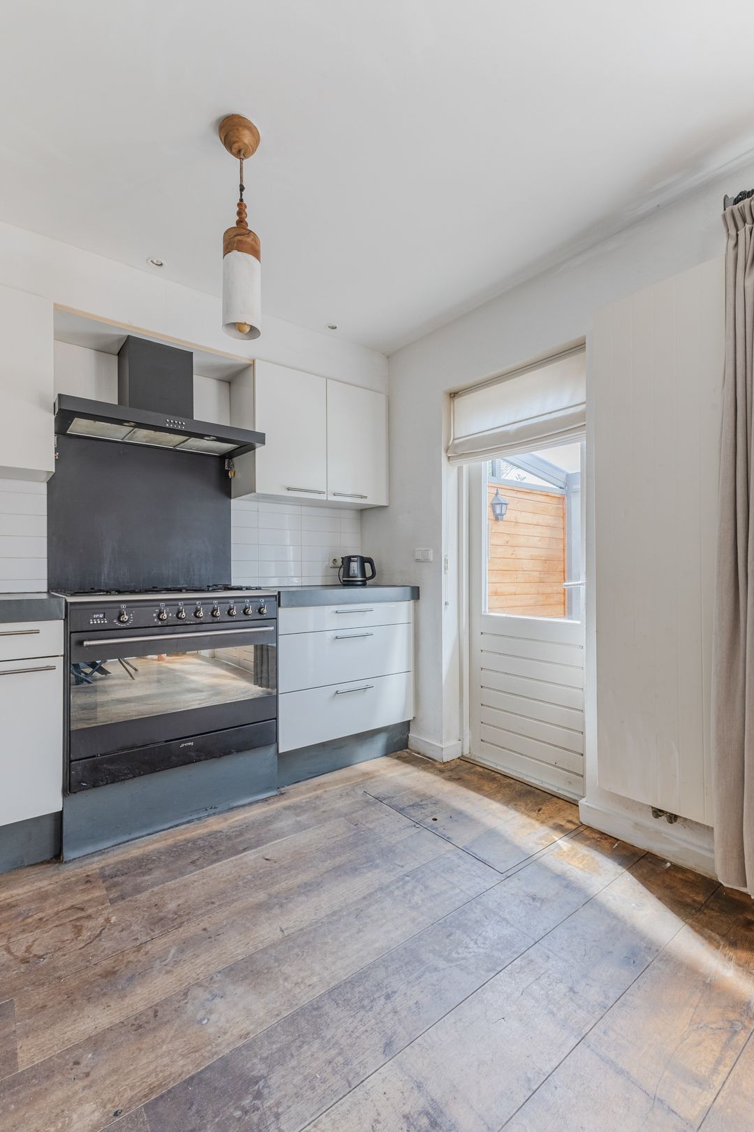 Foto 23 van Egmonderstraatweg 3-A