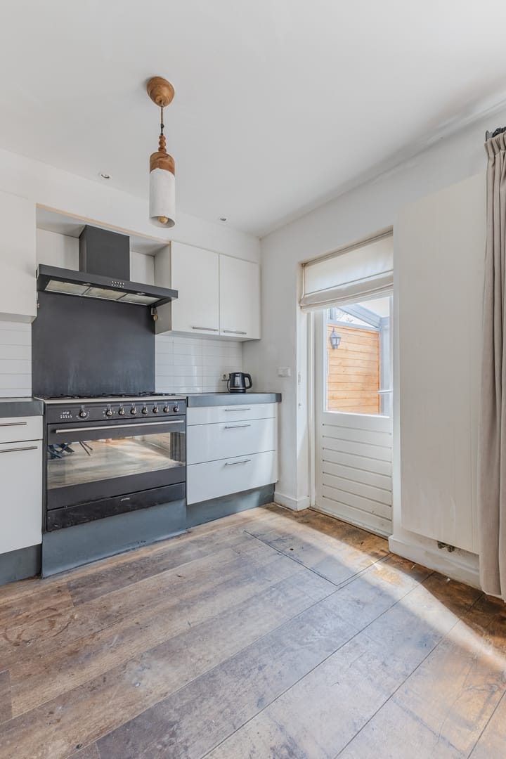 Foto 23 van Egmonderstraatweg 3-A