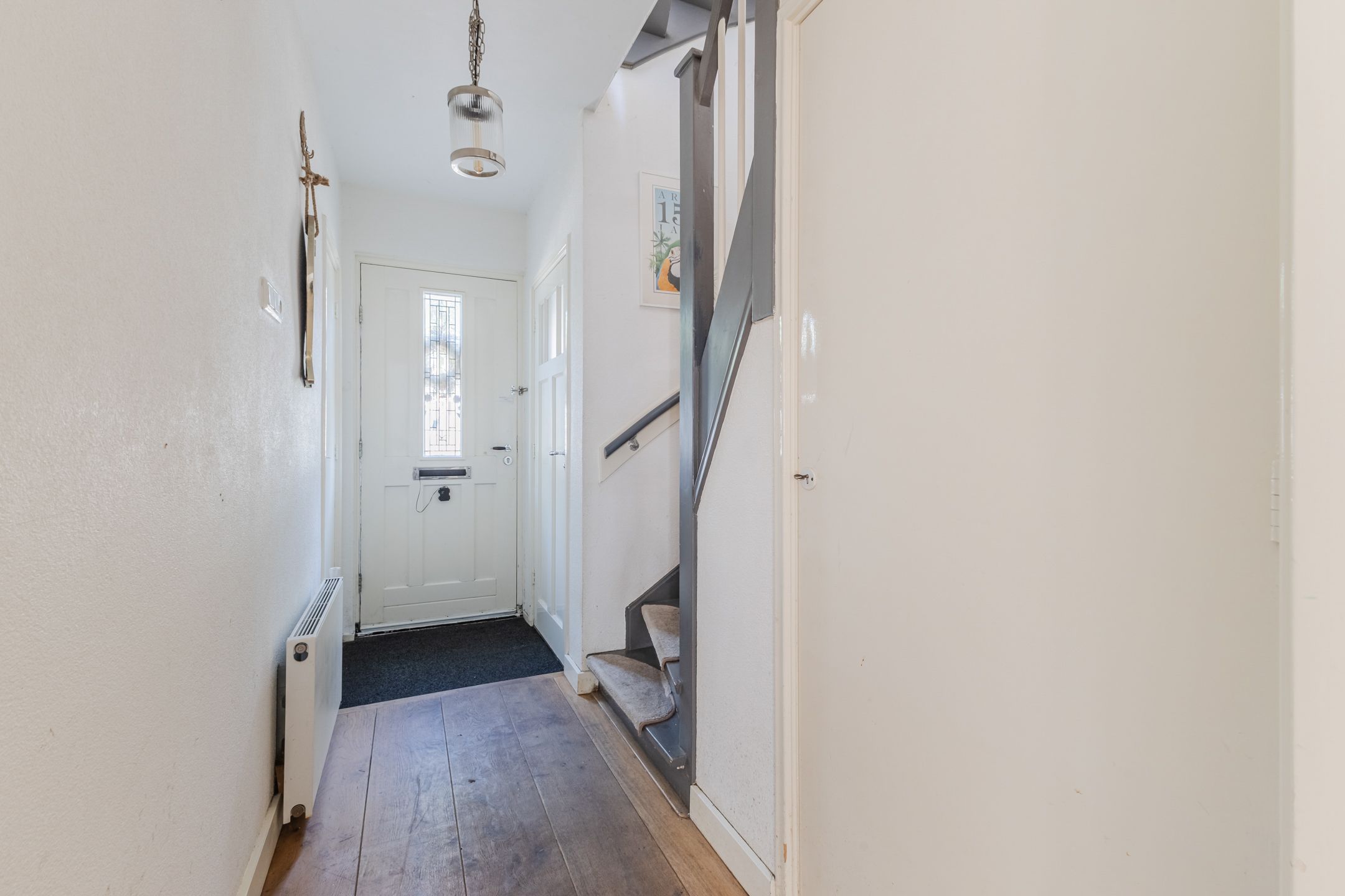 Foto 24 van Egmonderstraatweg 3-A