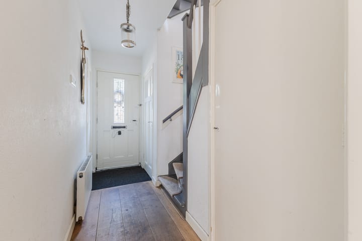 Foto 24 van Egmonderstraatweg 3-A