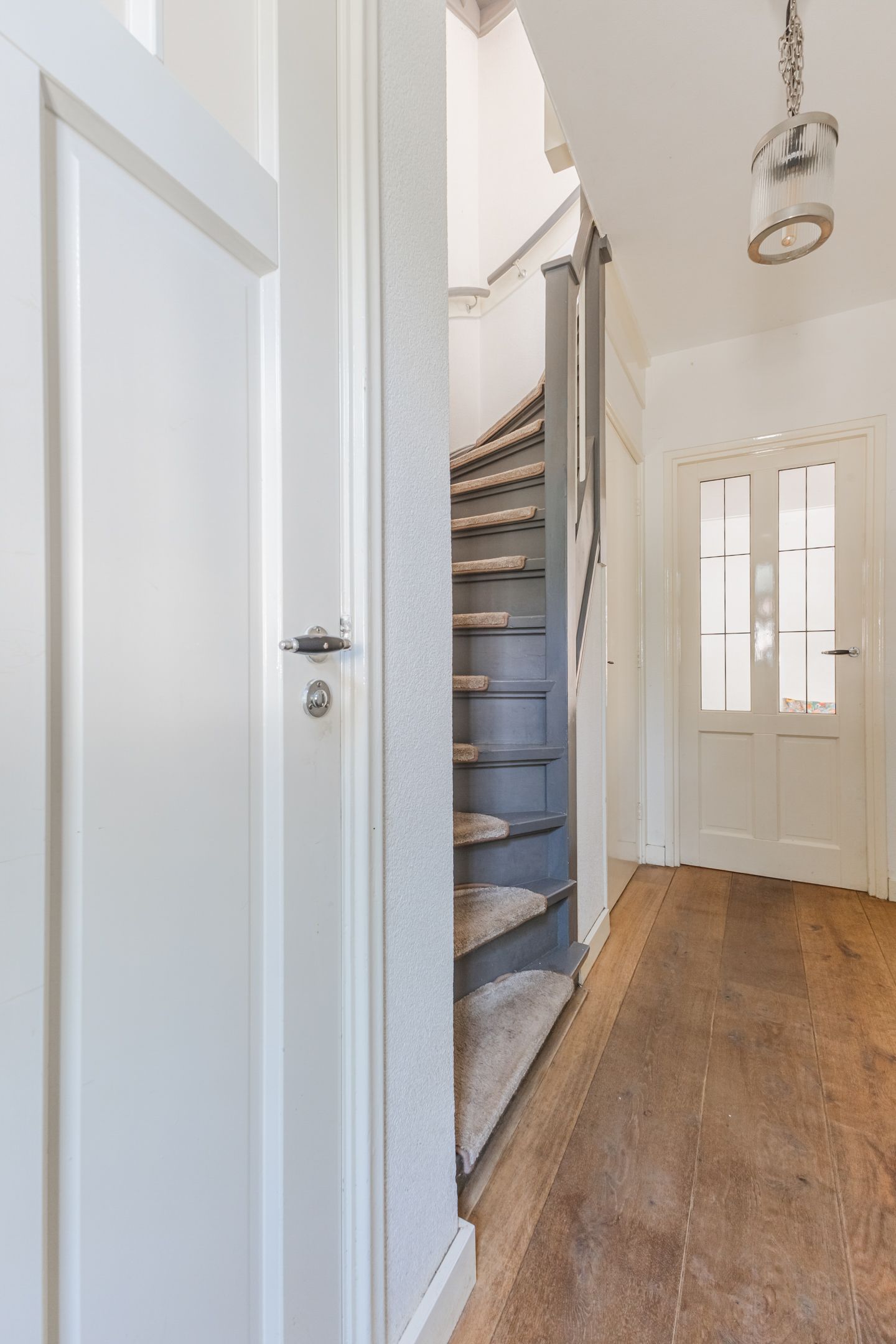 Foto 25 van Egmonderstraatweg 3-A