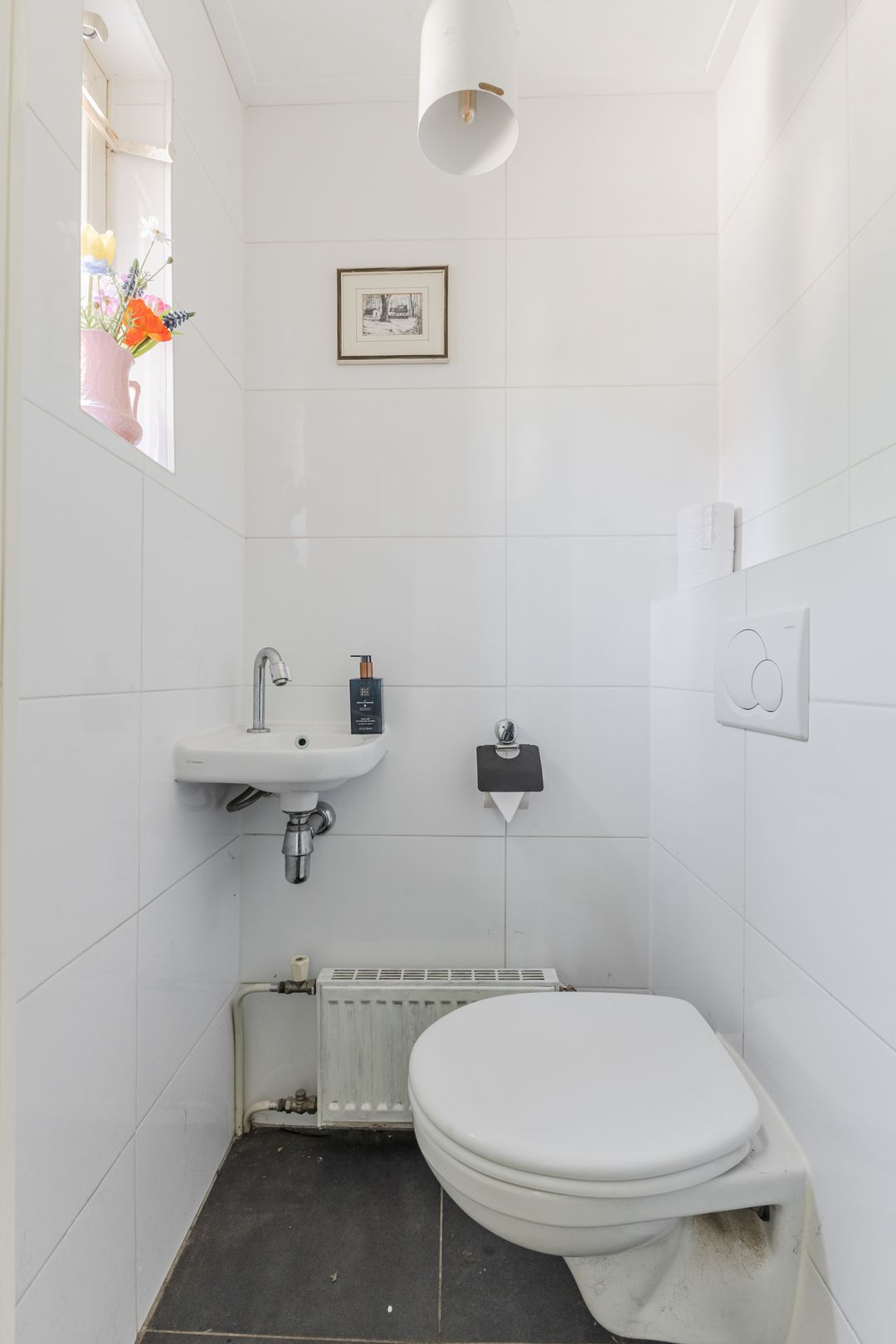 Foto 26 van Egmonderstraatweg 3-A