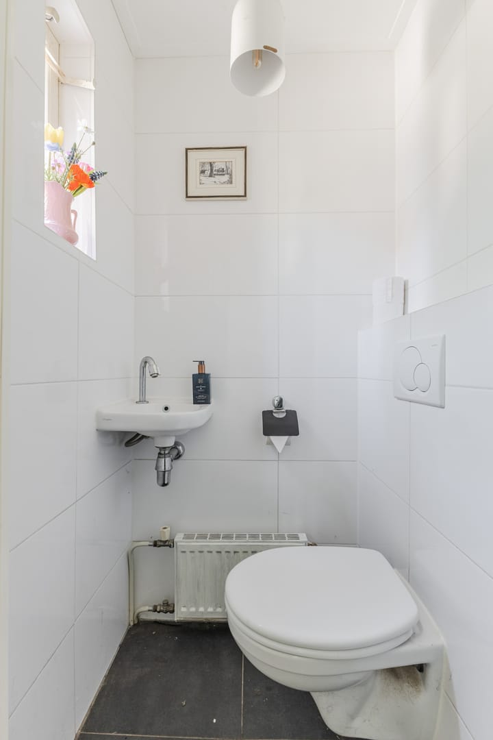 Foto 26 van Egmonderstraatweg 3-A