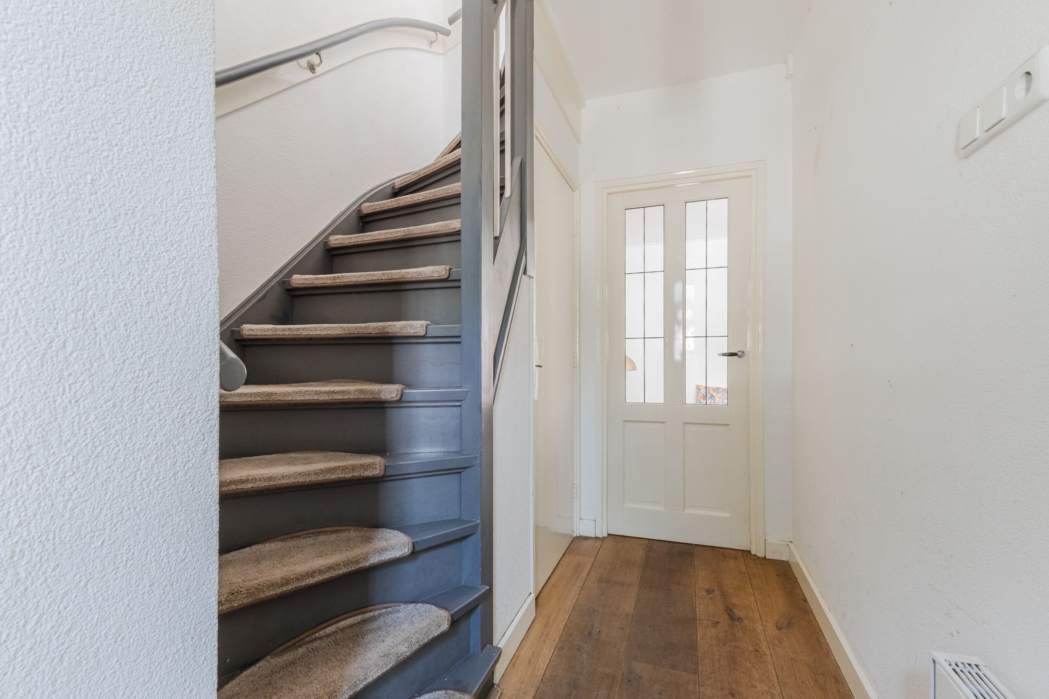 Foto 27 van Egmonderstraatweg 3-A