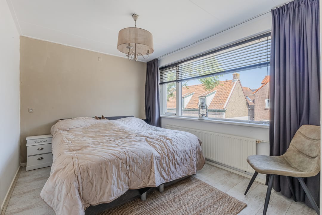 Foto 28 van Egmonderstraatweg 3-A