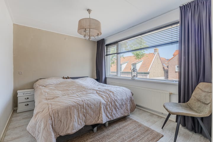 Foto 28 van Egmonderstraatweg 3-A