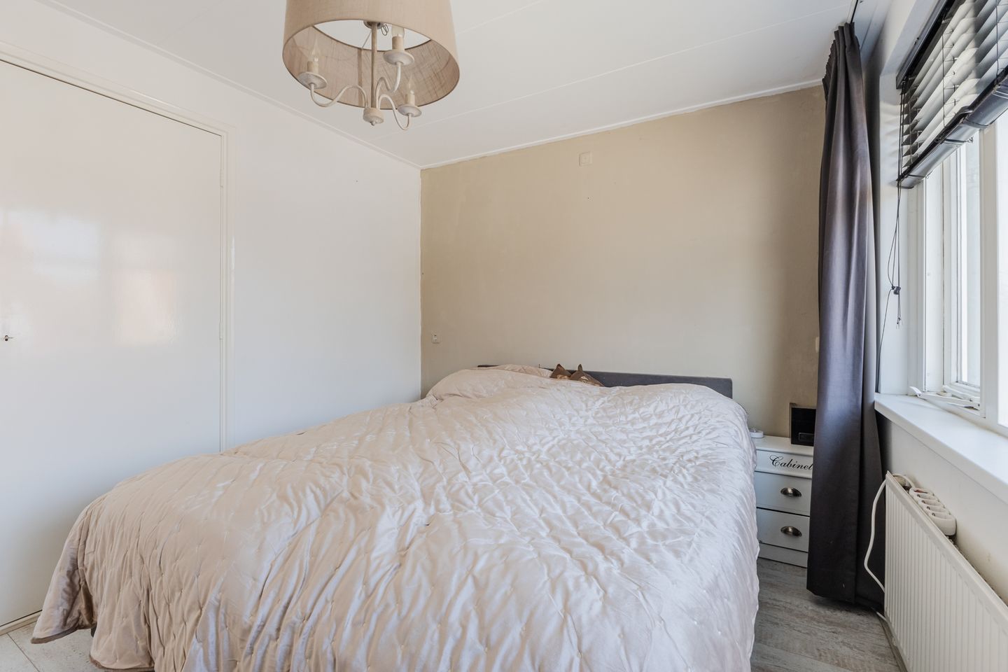 Foto 29 van Egmonderstraatweg 3-A