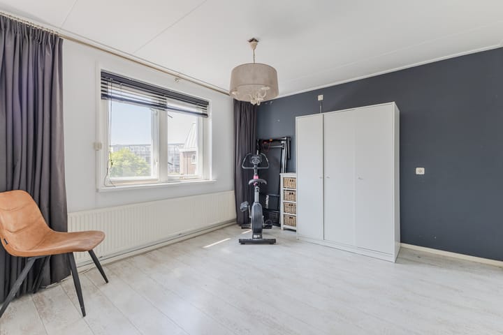 Foto 31 van Egmonderstraatweg 3-A