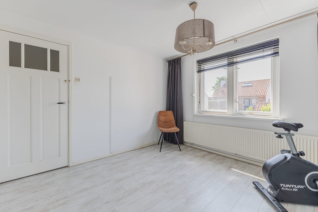 Foto 32 van Egmonderstraatweg 3-A