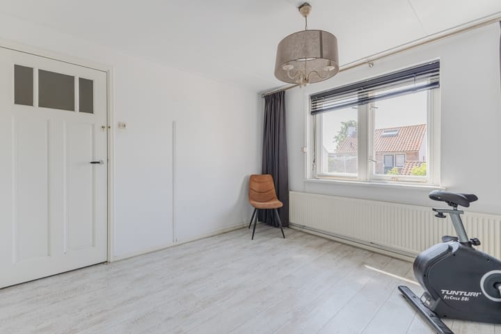 Foto 32 van Egmonderstraatweg 3-A