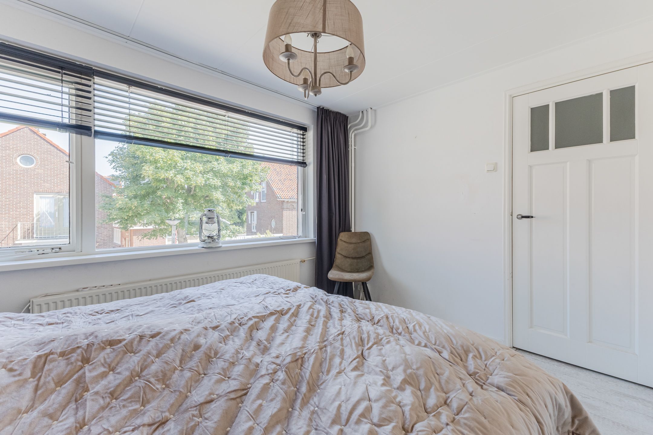 Foto 30 van Egmonderstraatweg 3-A