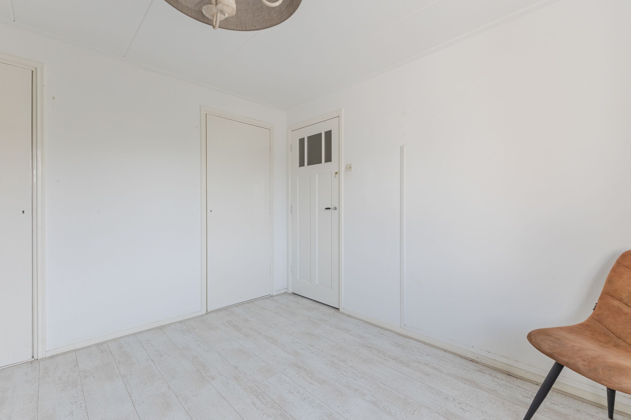 Foto 33 van Egmonderstraatweg 3-A