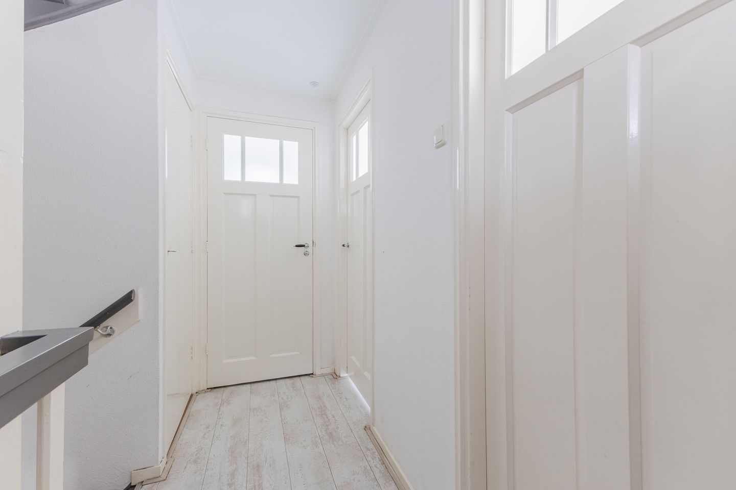 Foto 35 van Egmonderstraatweg 3-A