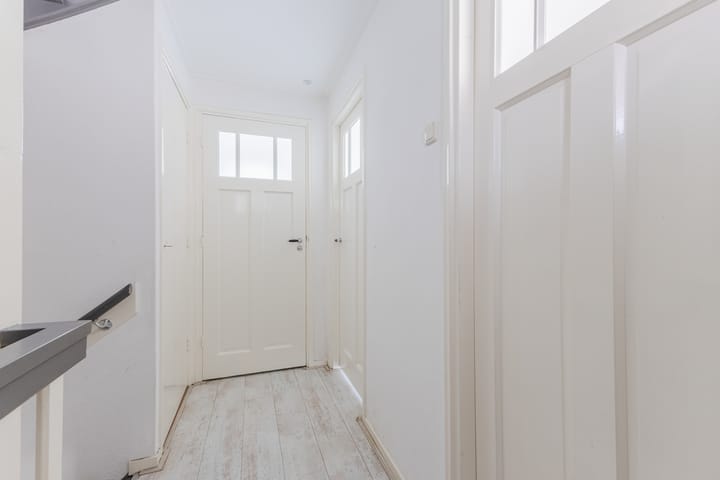 Foto 35 van Egmonderstraatweg 3-A