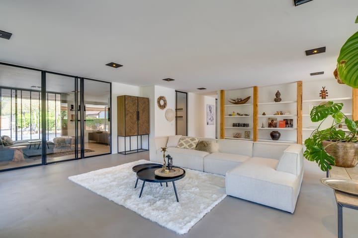 Photo 3 of Eeuwigelaan 49