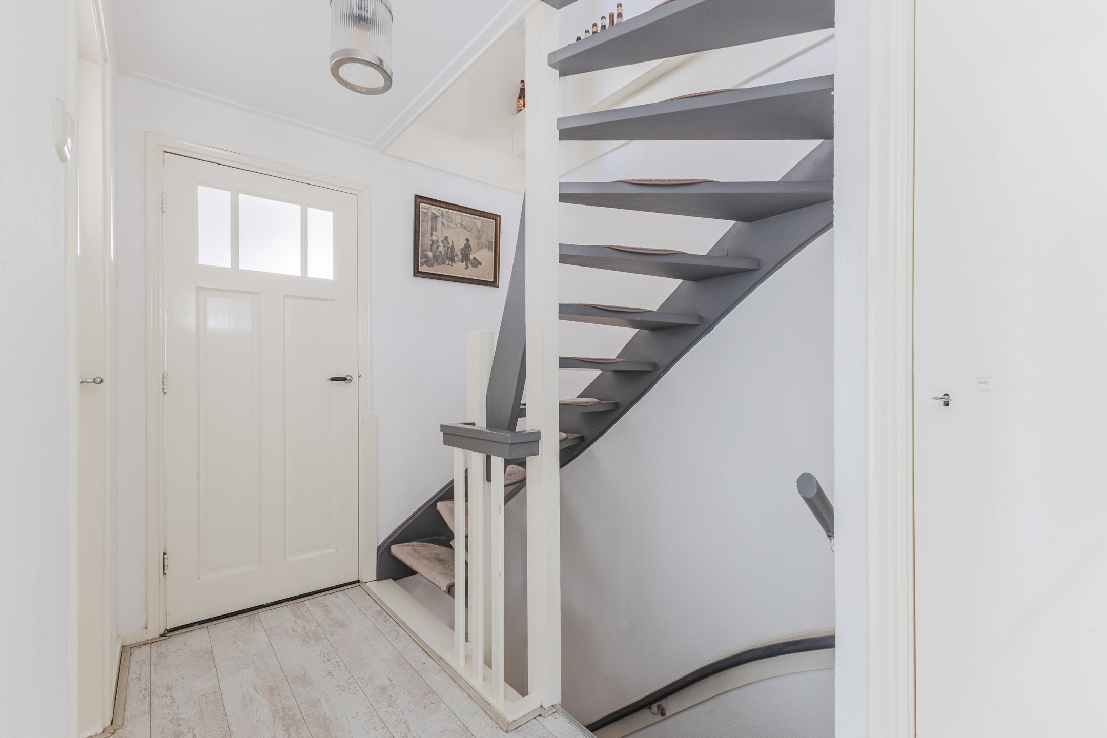 Foto 36 van Egmonderstraatweg 3-A