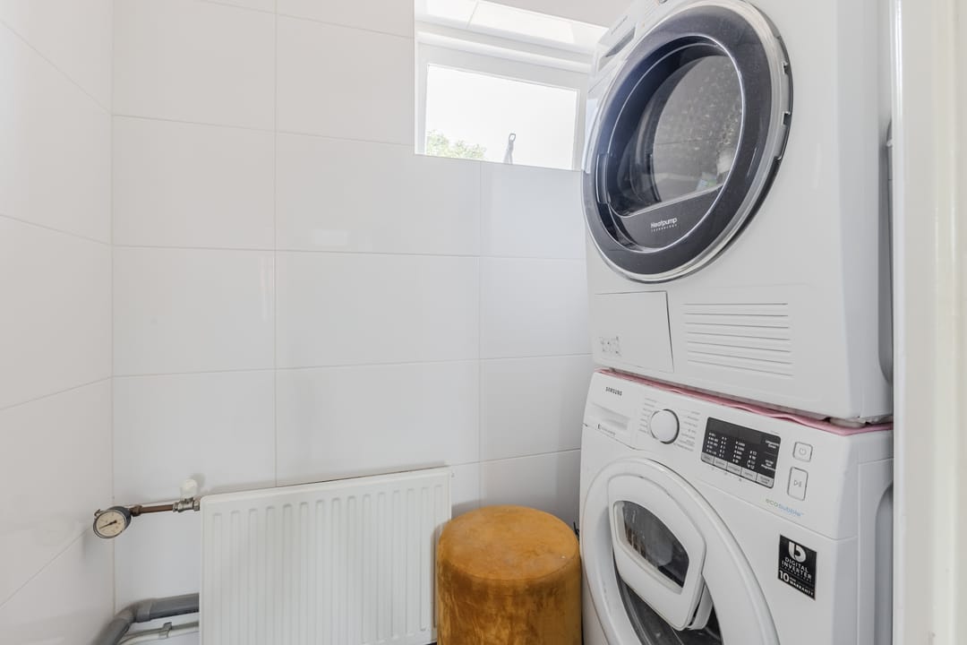 Foto 37 van Egmonderstraatweg 3-A