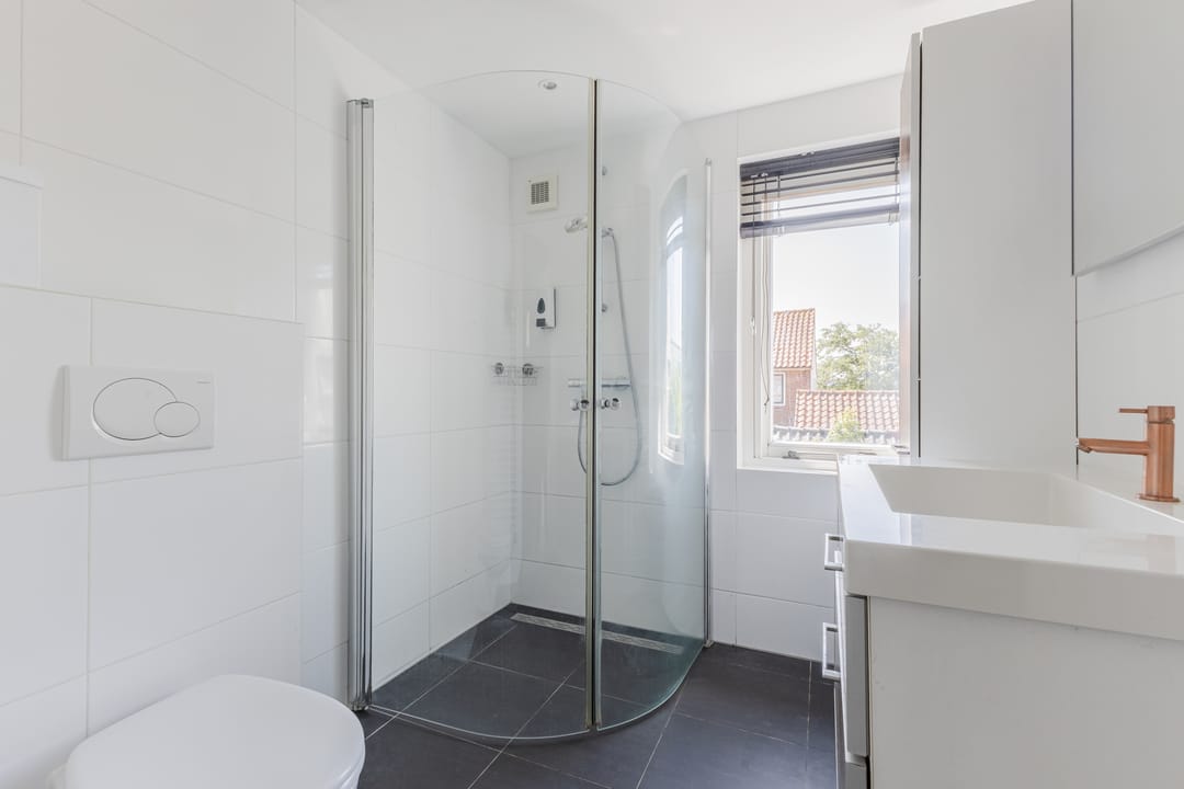 Foto 38 van Egmonderstraatweg 3-A