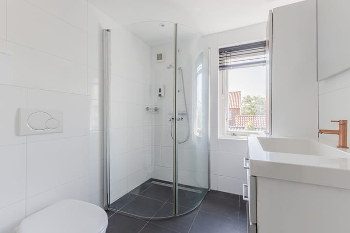 Foto 38 van Egmonderstraatweg 3-A