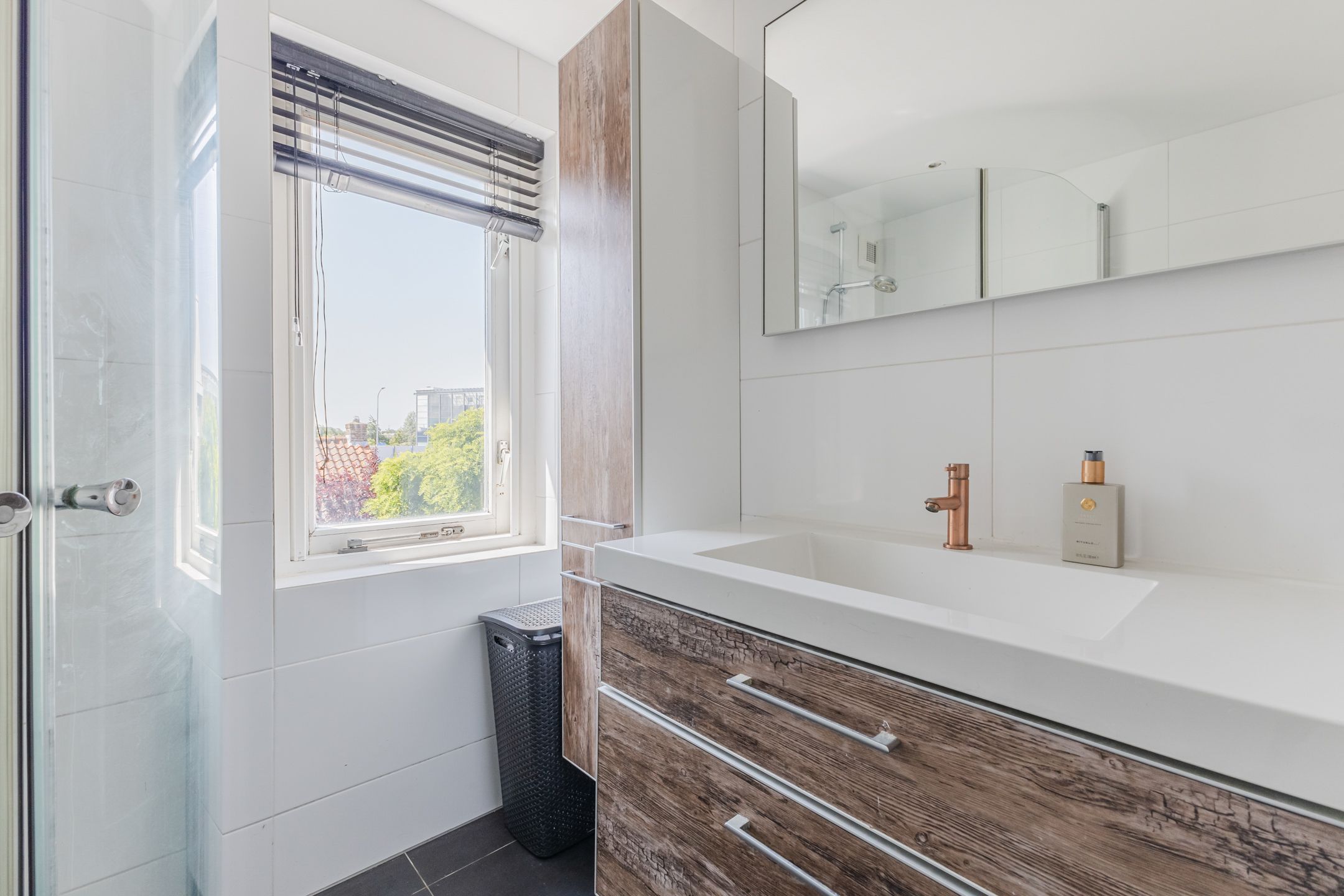 Foto 39 van Egmonderstraatweg 3-A