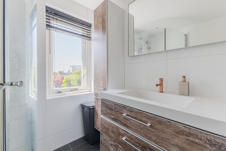 Foto 39 van Egmonderstraatweg 3-A