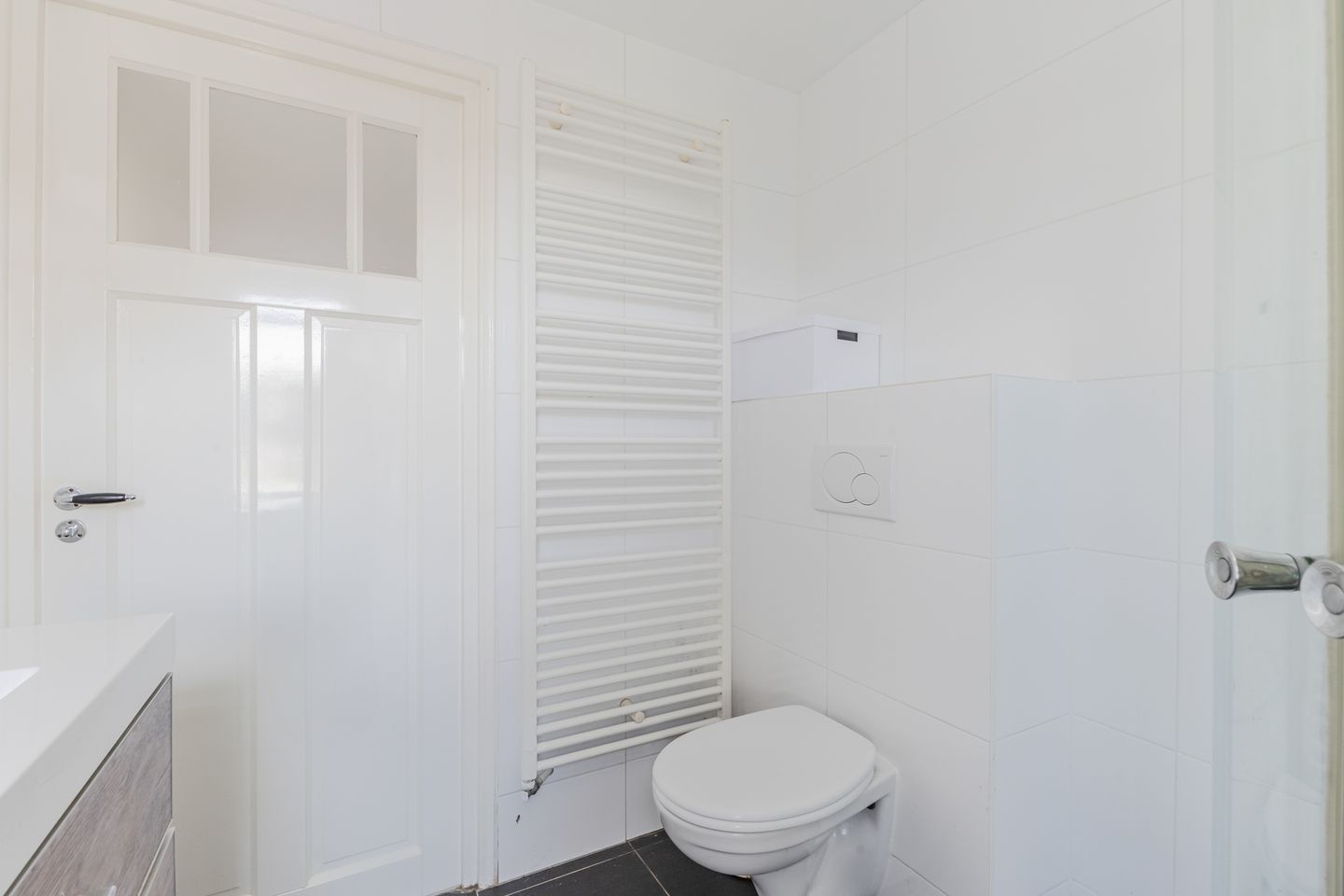 Foto 40 van Egmonderstraatweg 3-A