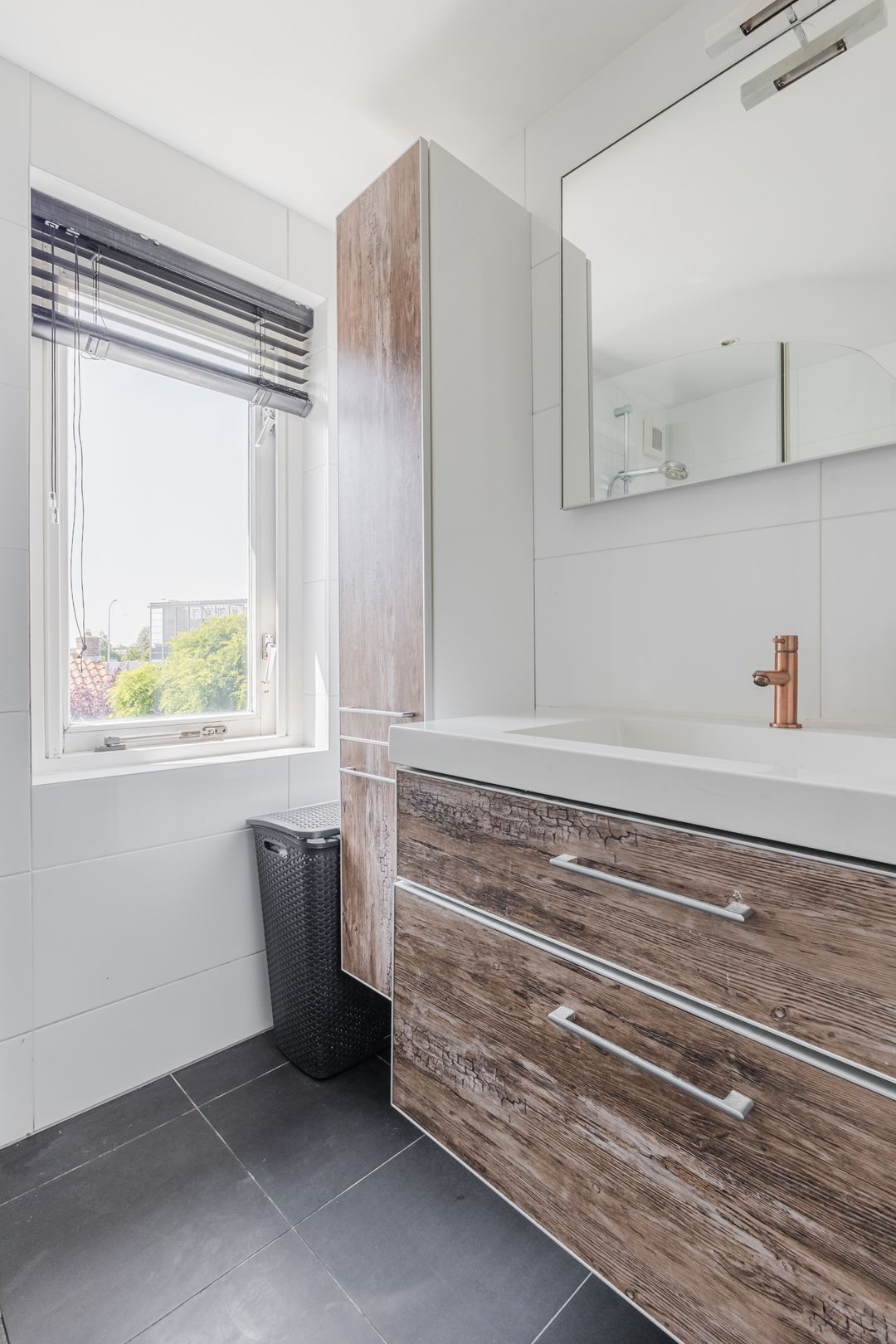 Foto 41 van Egmonderstraatweg 3-A