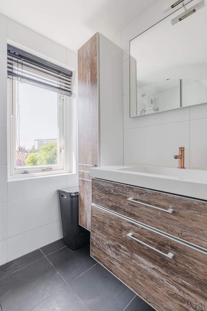 Foto 41 van Egmonderstraatweg 3-A