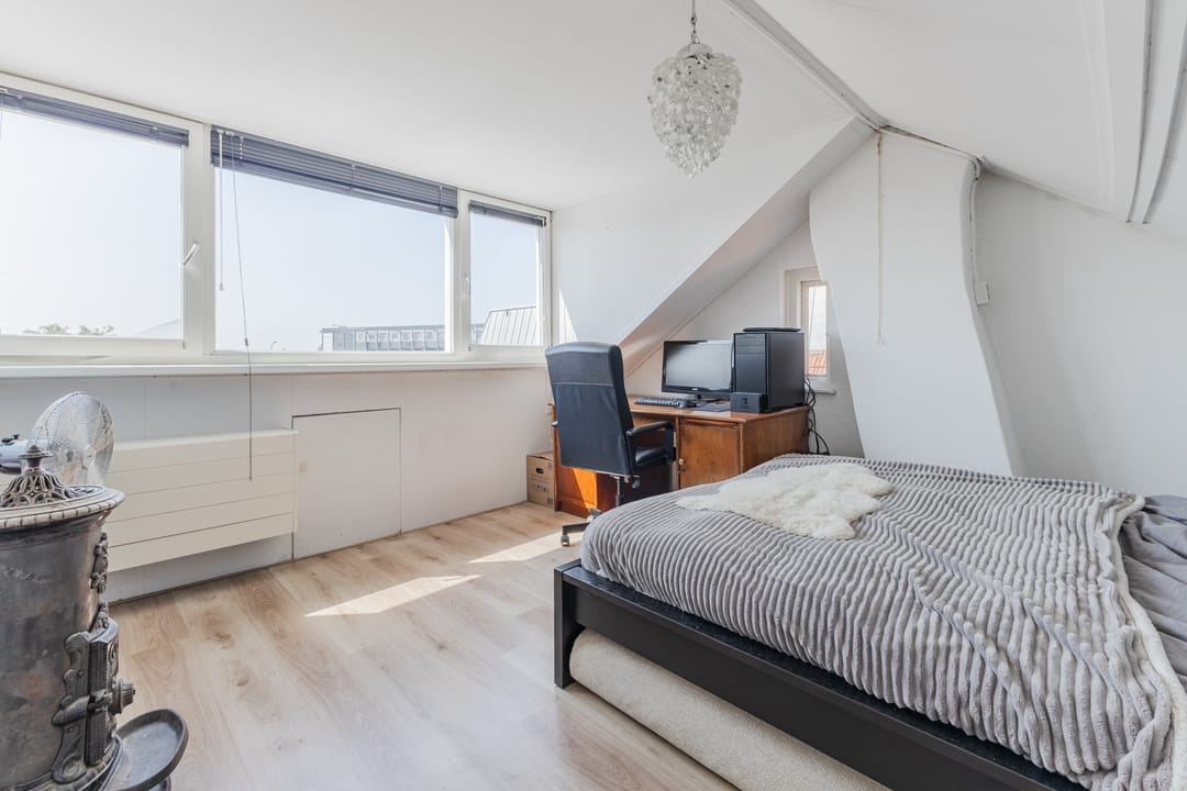 Foto 43 van Egmonderstraatweg 3-A