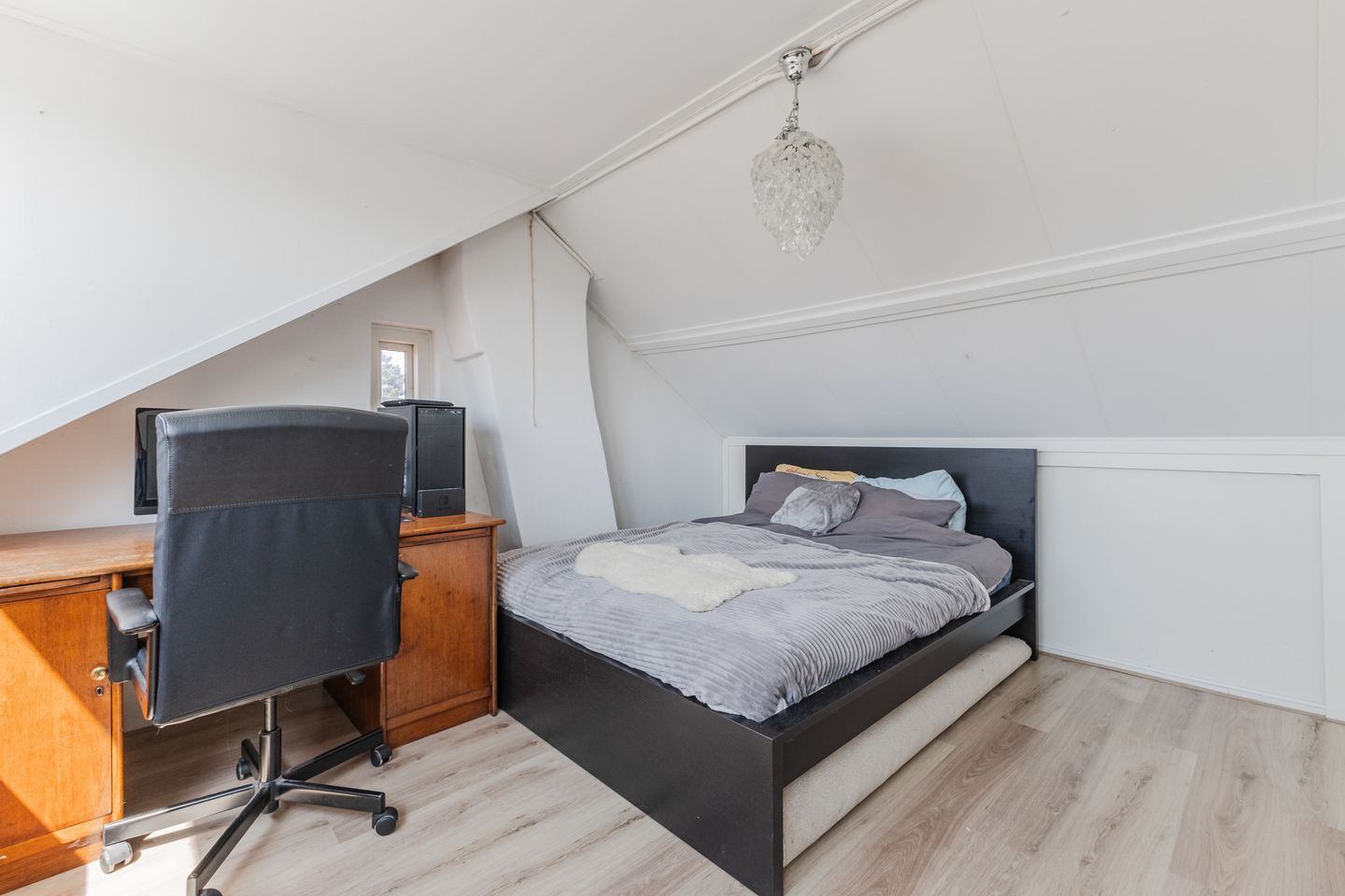 Foto 44 van Egmonderstraatweg 3-A