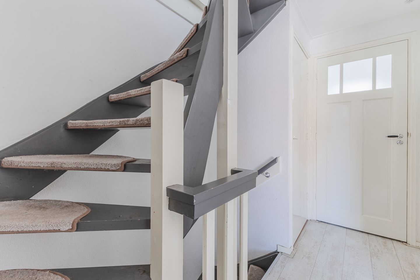 Foto 34 van Egmonderstraatweg 3-A