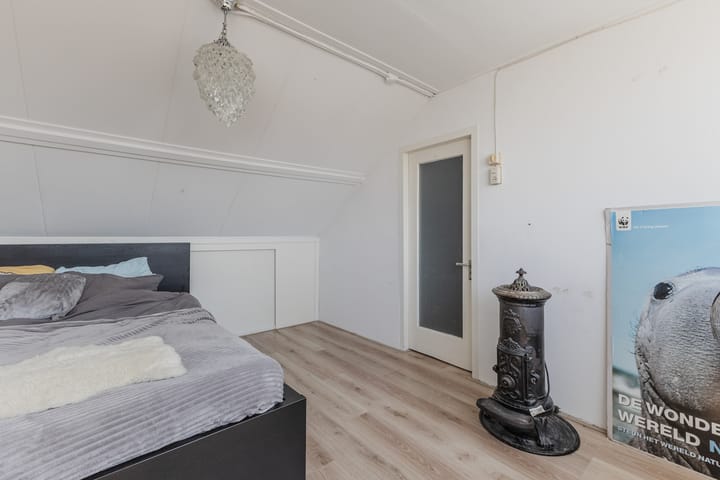 Foto 45 van Egmonderstraatweg 3-A