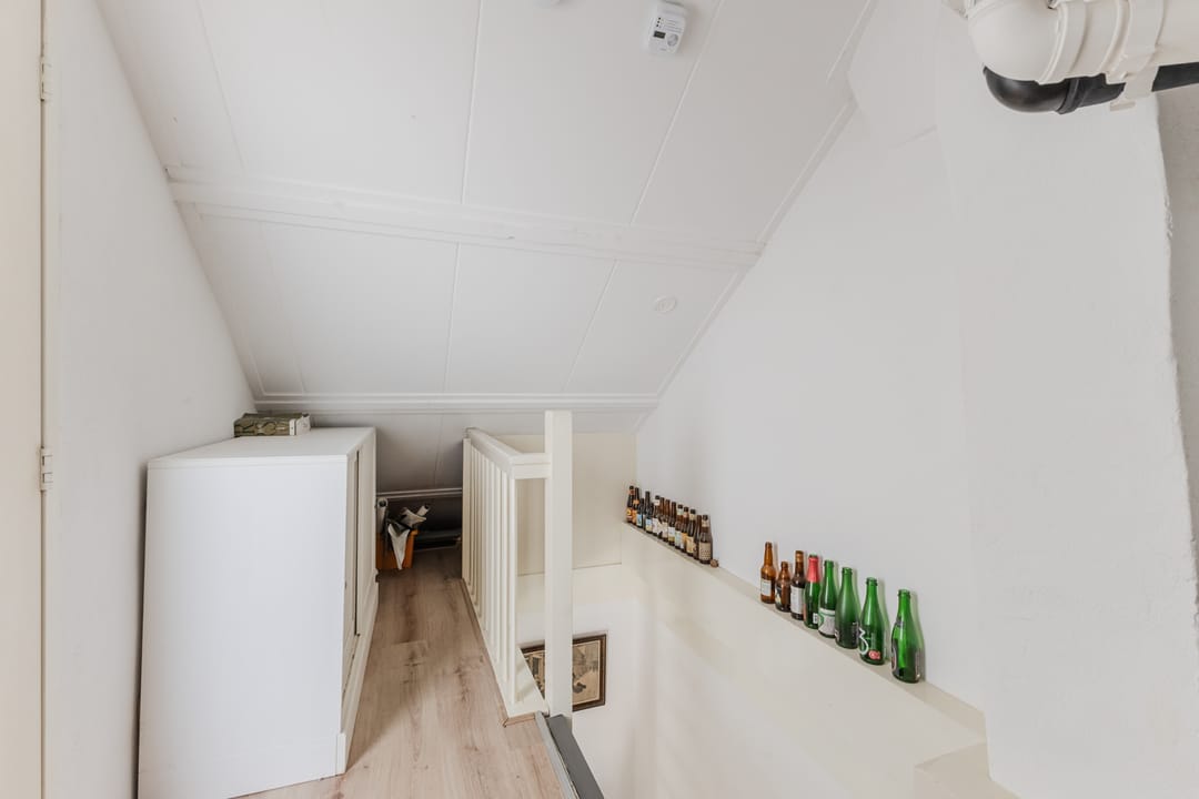 Foto 46 van Egmonderstraatweg 3-A