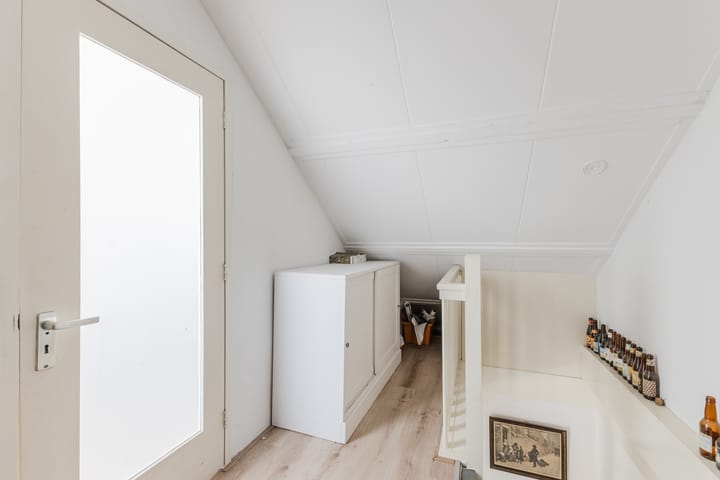 Foto 47 van Egmonderstraatweg 3-A