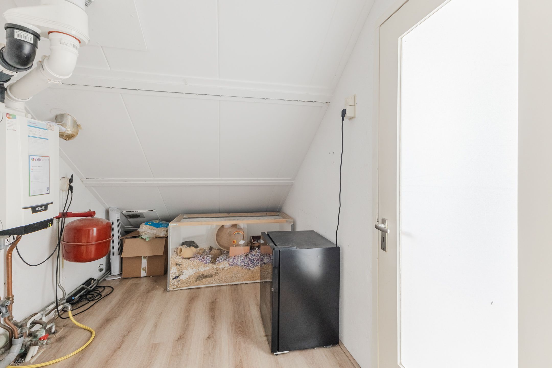 Foto 48 van Egmonderstraatweg 3-A