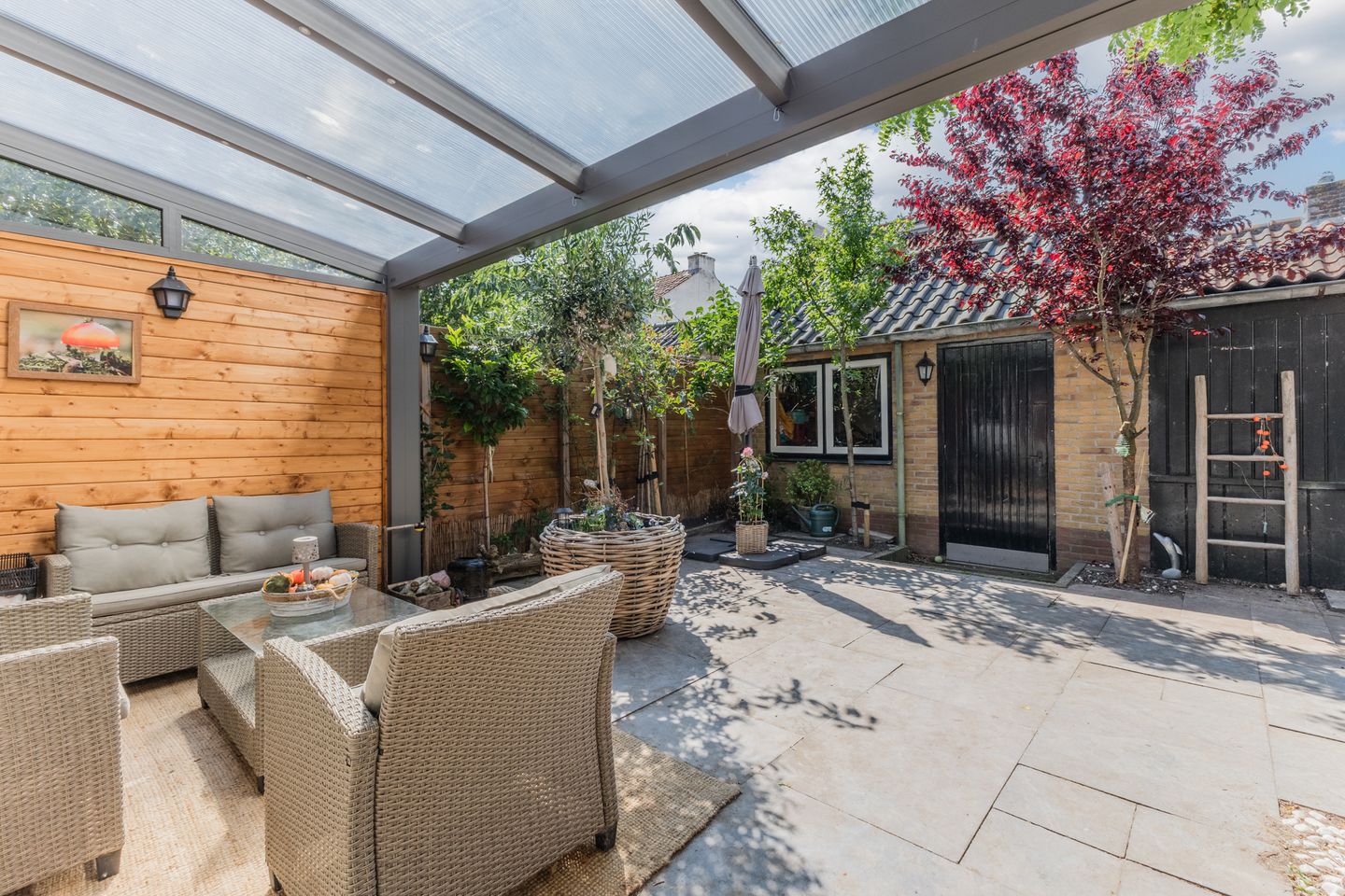 Foto 49 van Egmonderstraatweg 3-A