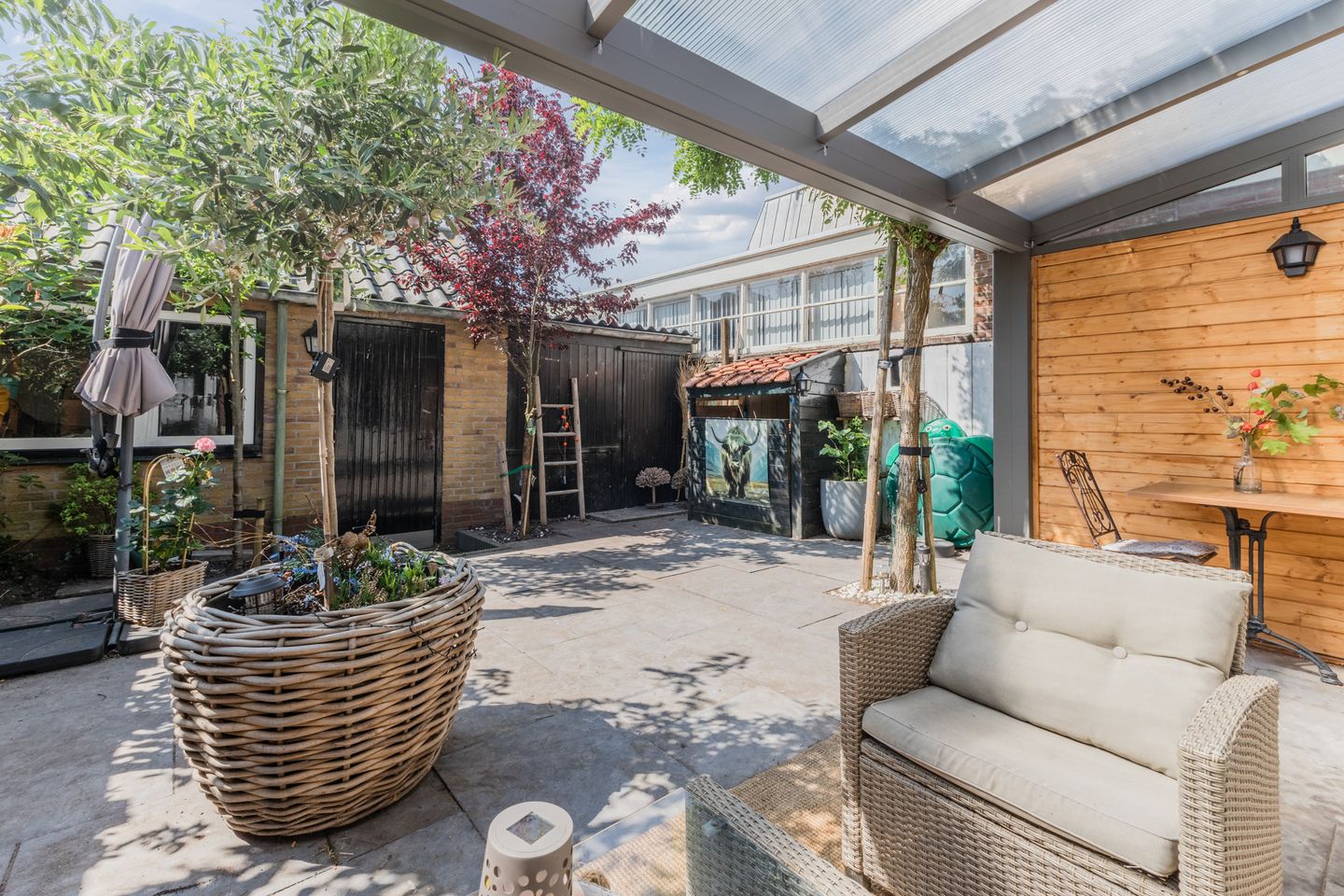 Foto 50 van Egmonderstraatweg 3-A