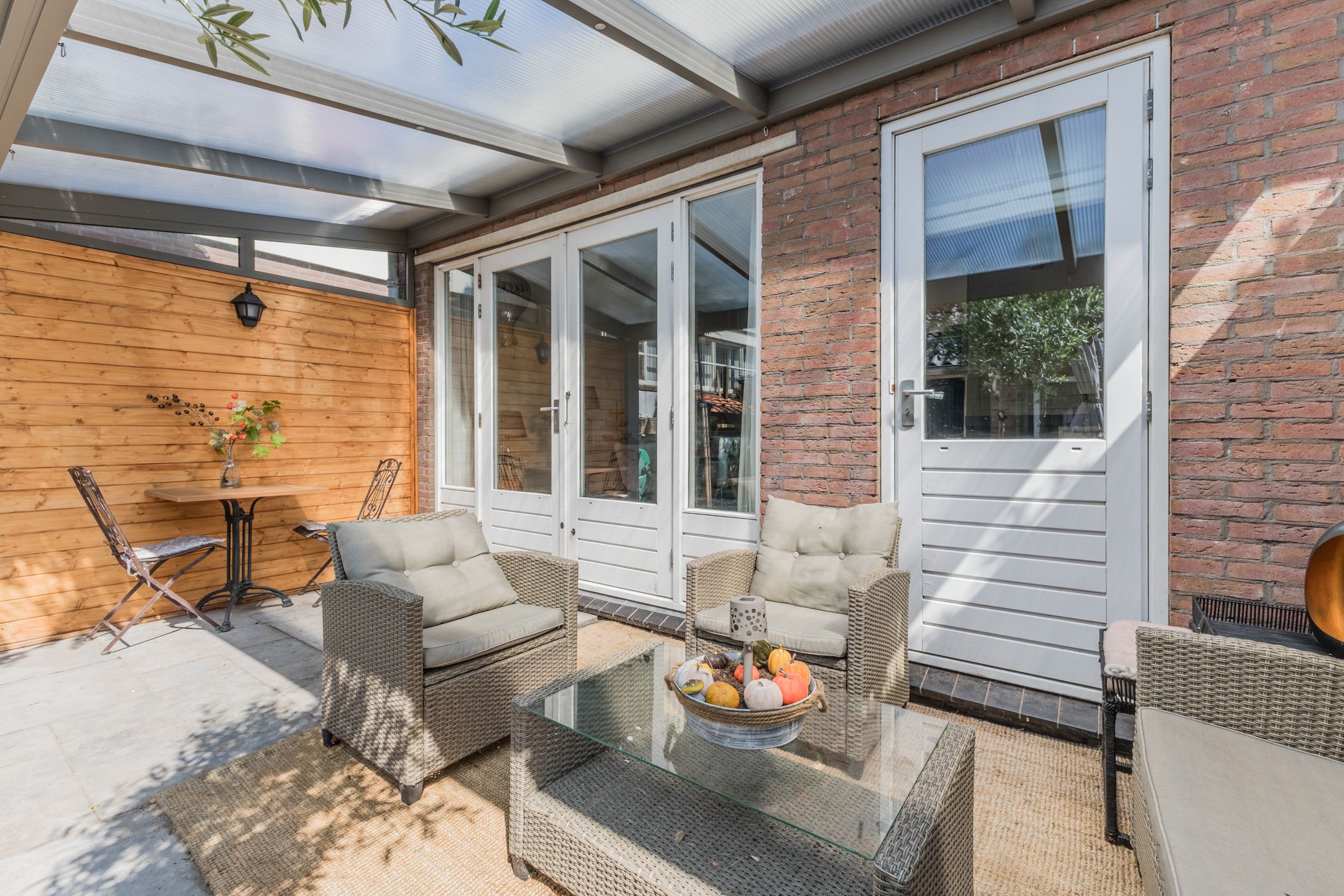 Foto 51 van Egmonderstraatweg 3-A