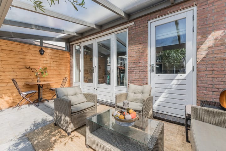 Foto 51 van Egmonderstraatweg 3-A