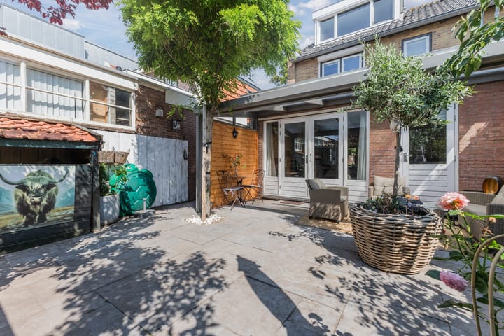 Foto 52 van Egmonderstraatweg 3-A