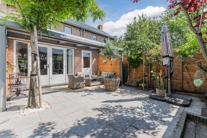 Foto 53 van Egmonderstraatweg 3-A