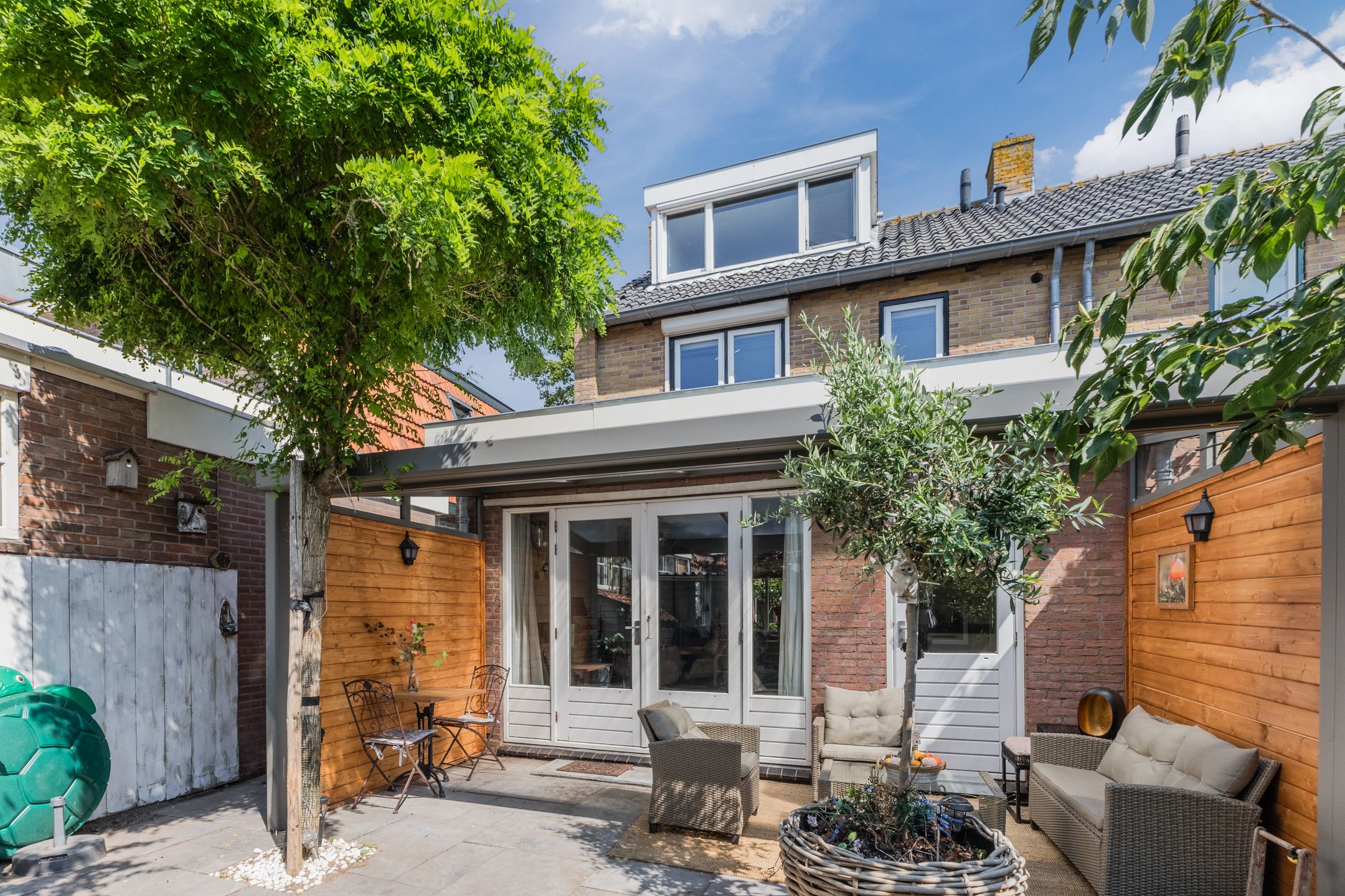 Foto 54 van Egmonderstraatweg 3-A