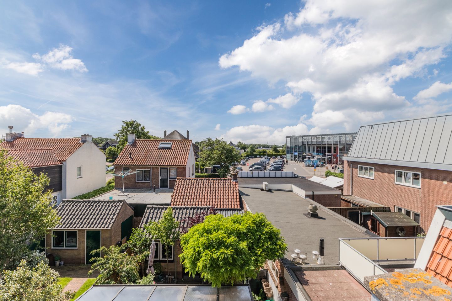 Foto 55 van Egmonderstraatweg 3-A