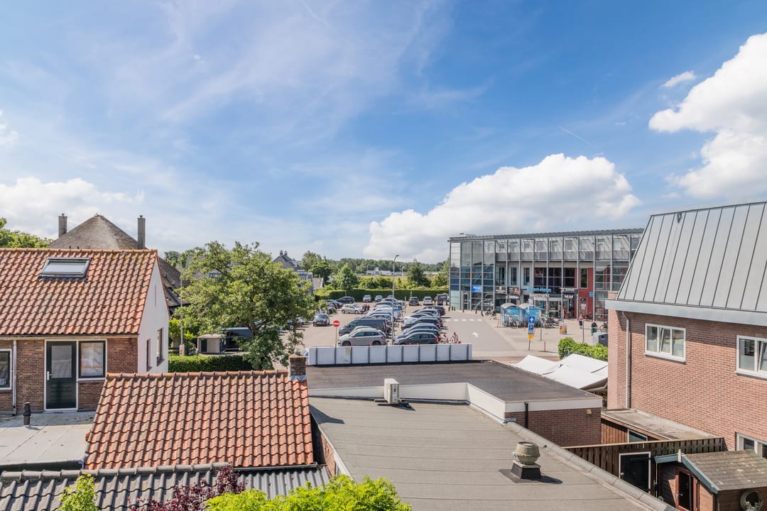 Foto 56 van Egmonderstraatweg 3-A