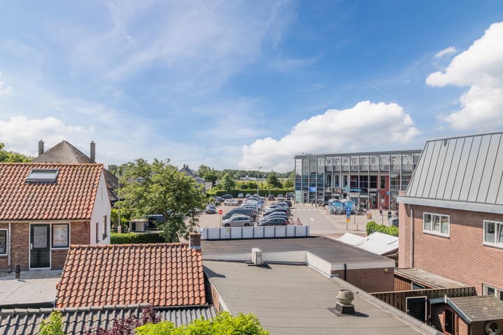 Foto 56 van Egmonderstraatweg 3-A