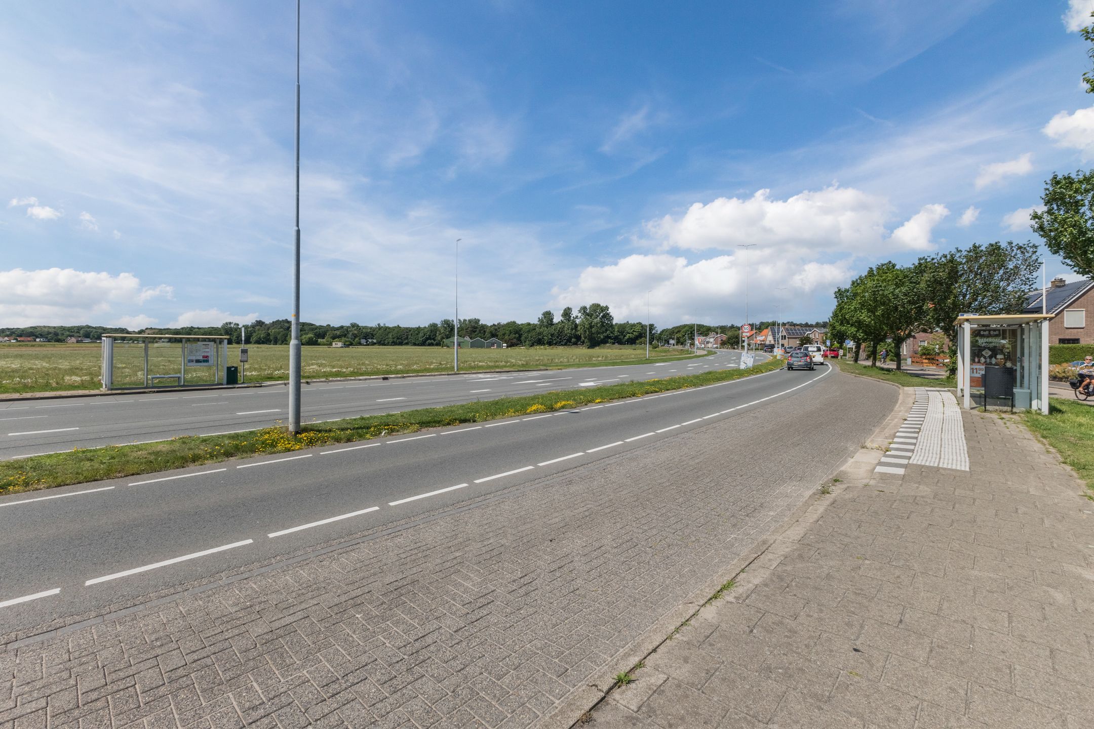 Foto 57 van Egmonderstraatweg 3-A