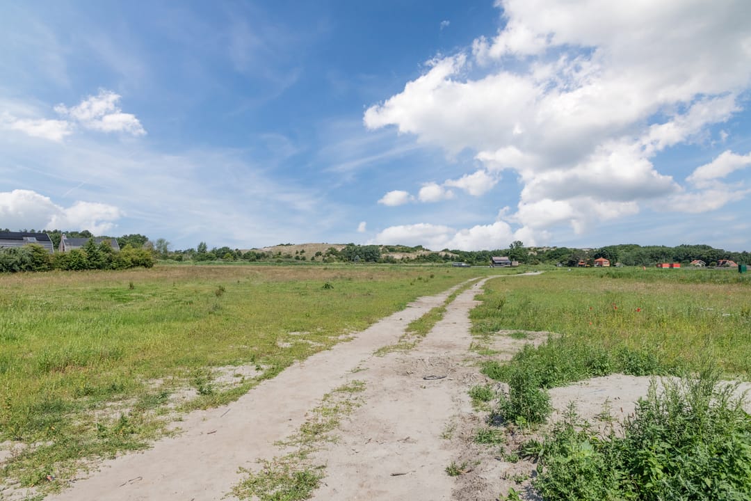 Foto 58 van Egmonderstraatweg 3-A