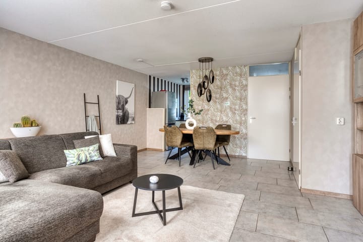 Foto 3 van Bieslook 7