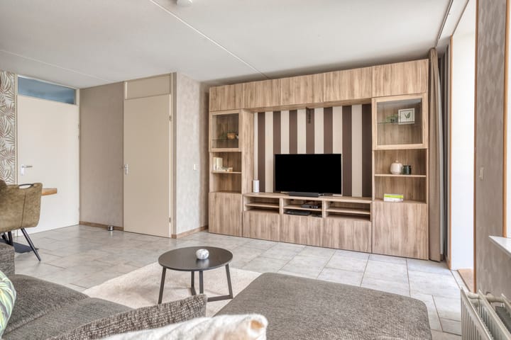 Foto 4 van Bieslook 7